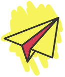 ico_avion